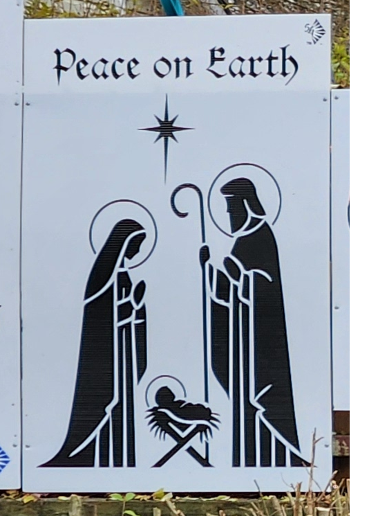 Christmas Decoration